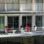 Le Cikhara