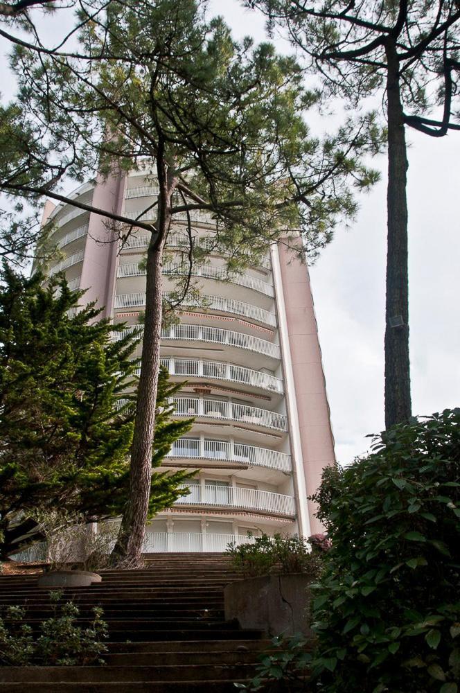 Apartment Le Cikhara